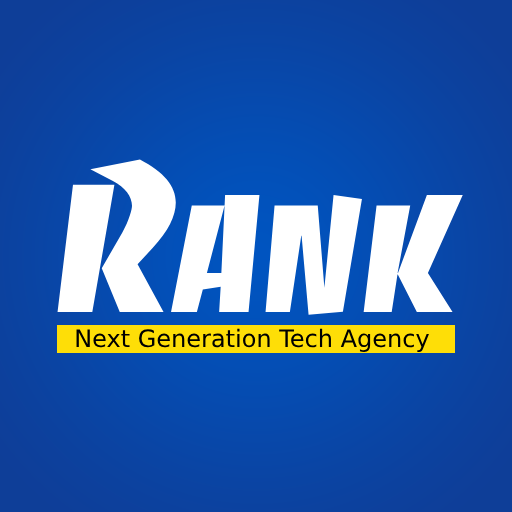 About Rank Keywords