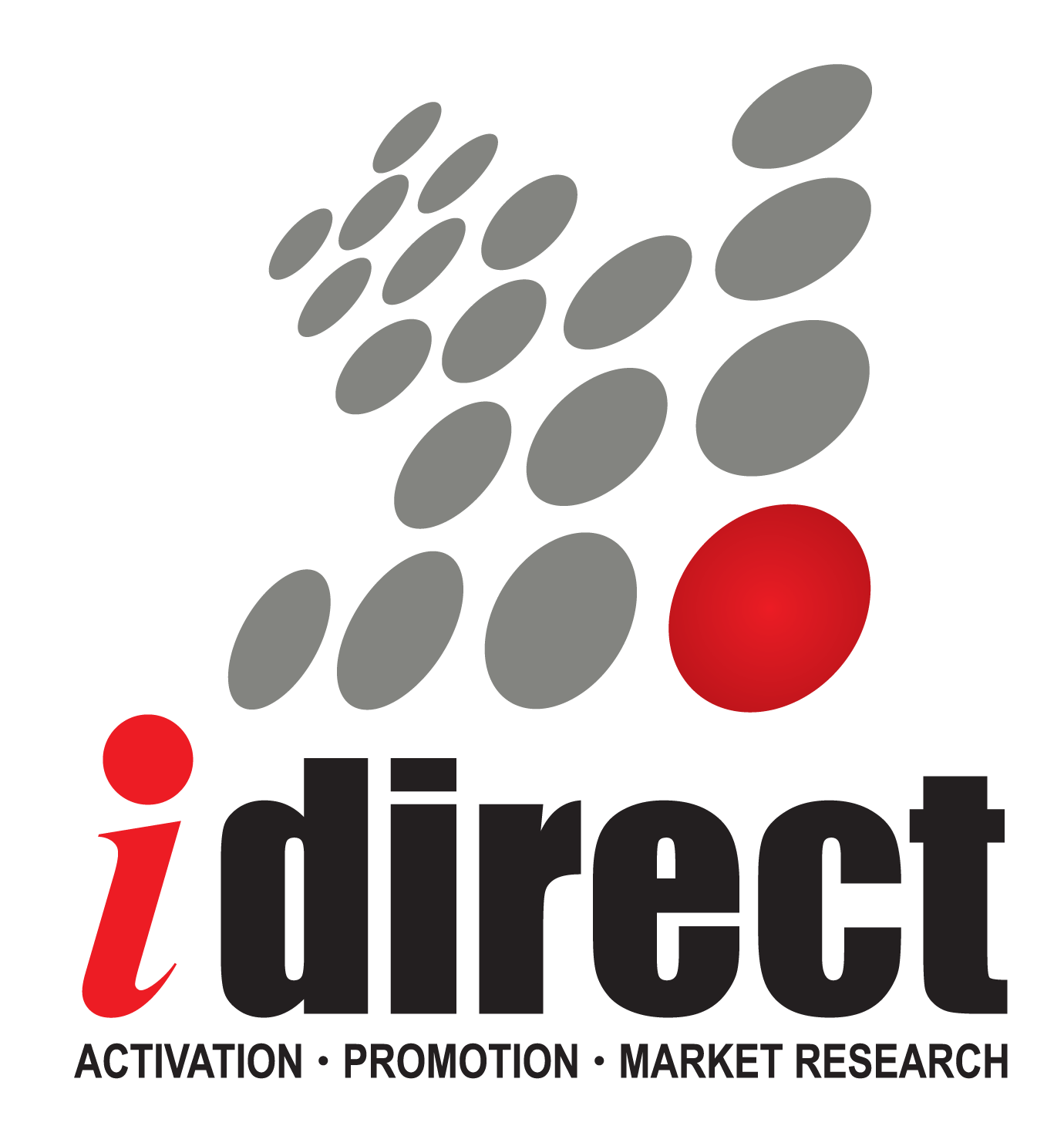 Client 20 Logo