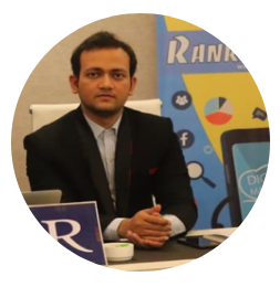 Anand Singh